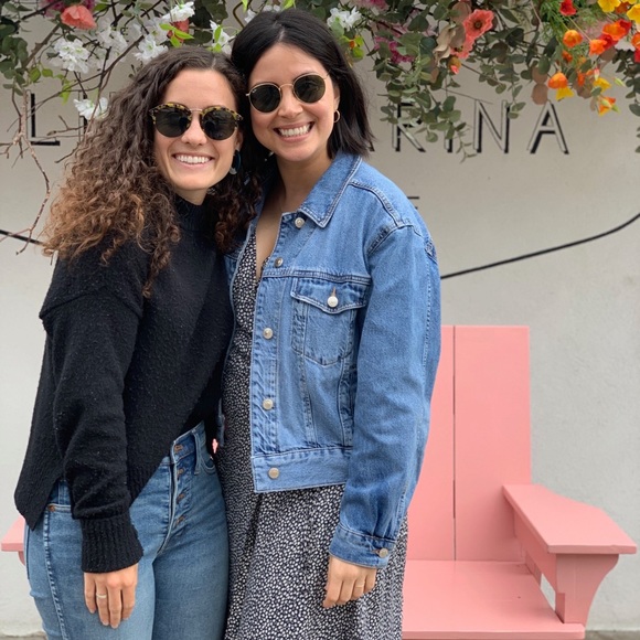 Meet your Posher, Gisselle - Picture 4 of 6